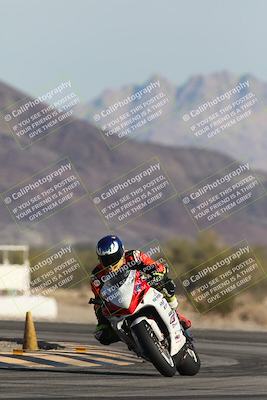 media/Nov-30-2025-TrackXperience (Sun) [[c0061d280f]]/2-Level 2/Session 2 (Turn 14)/